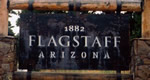 Flagstaff-AZ